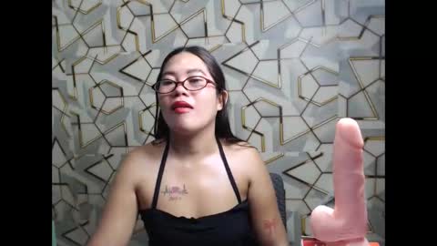 ur_prettychelsie18 online show from May 22, 7:59 am