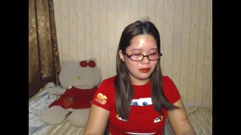 ur_prettychelsie18 online show from May 25, 7:20 pm