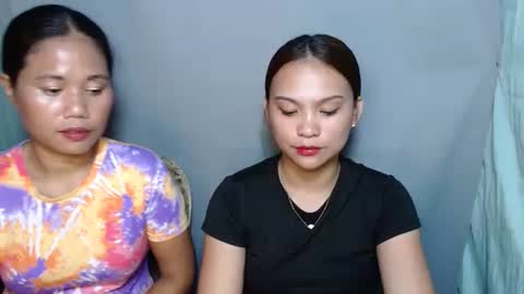 Snapshot of ur_prettymitch chatting on September 16, 3:35 pm ur_prettymitch online show from September 16, 3:35 pm