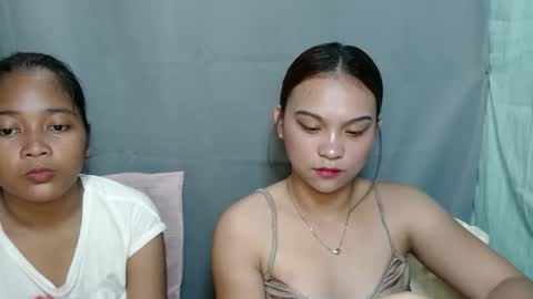 Snapshot of ur_prettymitch chatting on September 28, 3:17 pm ur_prettymitch online show from September 28, 3:17 pm