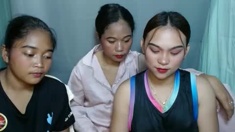 Snapshot of ur_prettymitch chatting on October 1, 2:23 pm ur_prettymitch online show from October 1, 2:23 pm