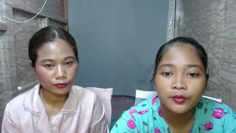 Snapshot of ur_prettymitch chatting on November 3, 1:23 pm ur_prettymitch online show from November 3, 1:23 pm