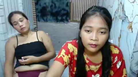 ur_prettymitch online show from November 25, 3:12 pm