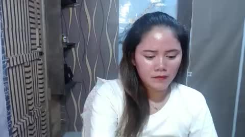 ur_prettymitch online show from April 12, 8:19 am