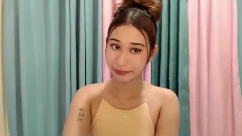 ur_rianlover online show from November 26, 8:26 am