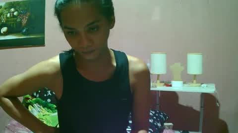 Snapshot of ur_sexybabe_ehra chatting on December 29, 2:49 am ur_sexybabe_ehra online show from December 29, 2:49 am