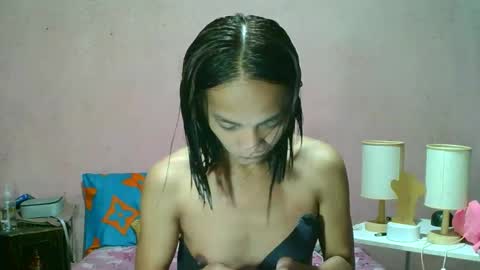 ur_sexybabe_ehra online show from November 3, 8:54 pm