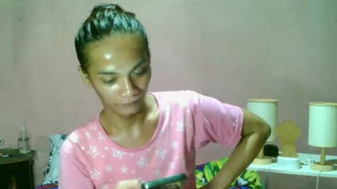 ur_sexybabe_ehra online show from November 16, 7:36 am
