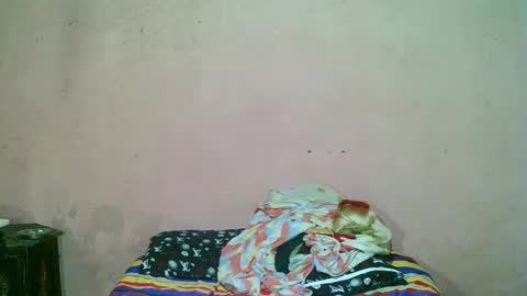 ur_sexybabe_ehra online show from January 13, 7:02 am