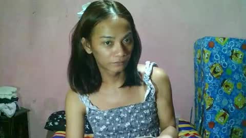ur_sexybabe_ehra online show from January 15, 8:19 am