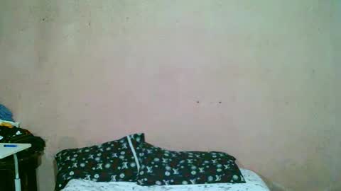 ur_sexybabe_ehra online show from March 8, 2:04 am