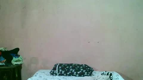 ur_sexybabe_ehra online show from March 16, 11:09 pm