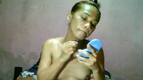 ur_sexybabe_ehra online show from June 22, 6:32 am