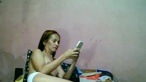 ur_sexybabe_ehra online show from June 22, 10:18 pm