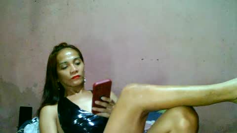 ur_sexybabe_ehra online show from June 26, 1:32 am