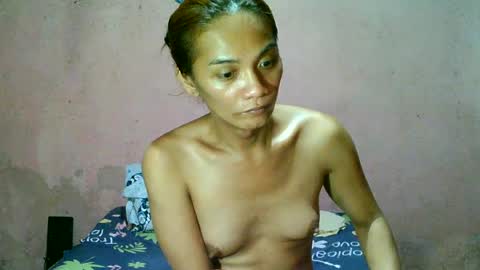 ur_sexybabe_ehra online show from June 30, 7:53 am