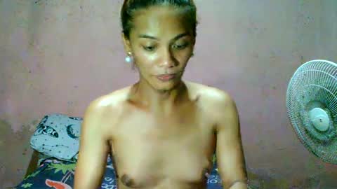 ur_sexybabe_ehra online show from July 15, 5:34 am