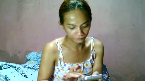 ur_sexybabe_ehra online show from July 16, 5:52 pm