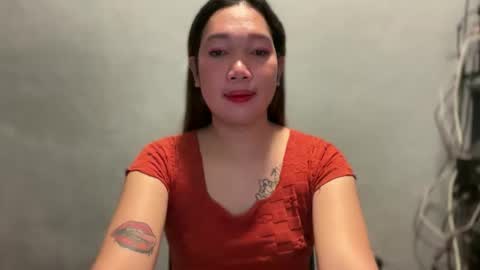 Snapshot of ur_sexychubby69 chatting on February 22, 10:41 pm Maurice online show from February 22, 10:41 pm