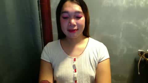 Snapshot of ur_sexychubby69 chatting on March 2, 11:44 pm Maurice online show from March 2, 11:44 pm