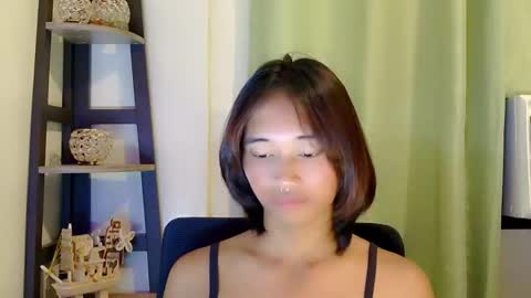 Ellie online show from February 7, 5:33 am