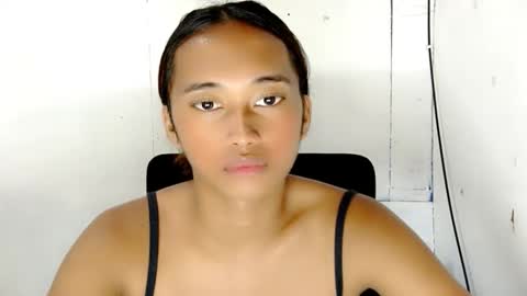 Ellie online show from March 4, 5:35 am