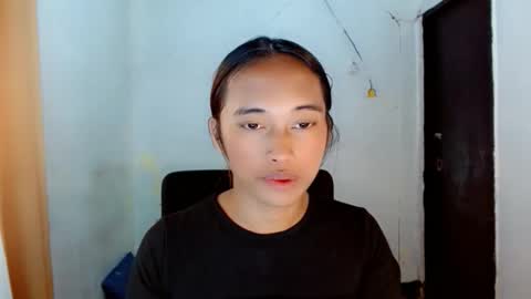 Ellie online show from March 29, 2:50 pm