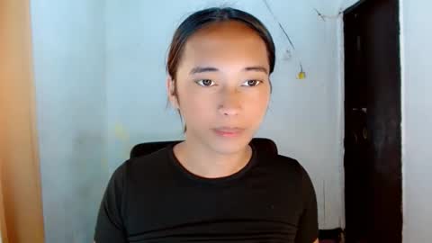 Ellie online show from March 30, 4:24 am