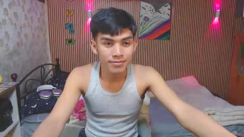 Snapshot of ur_shan21 chatting on September 16, 5:03 pm ur_shan21 online show from September 16, 5:03 pm