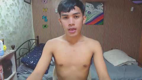 Snapshot of ur_shan21 chatting on September 19, 10:49 am ur_shan21 online show from September 19, 10:49 am