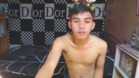 ur_shan21 online show from December 21, 3:08 pm