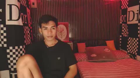 ur_shan21 online show from April 11, 5:28 pm