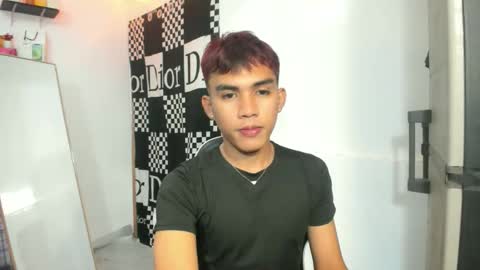 ur_shan21 online show from June 1, 6:15 am