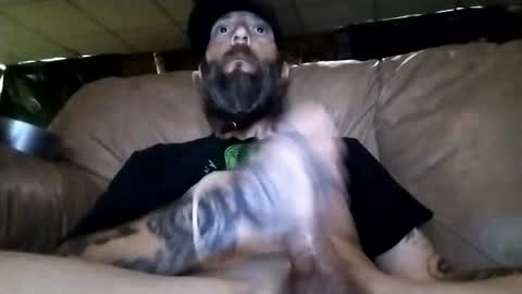 ur_so_beautiful online show from July 2, 6:36 pm