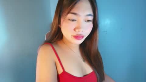 ur_sweet_ann online show from June 28, 6:47 pm