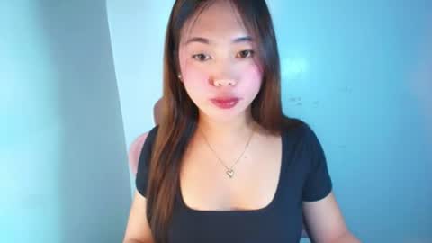 ur_sweet_ann online show from July 5, 6:26 pm