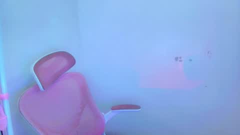 ur_sweet_ann online show from July 13, 11:07 pm