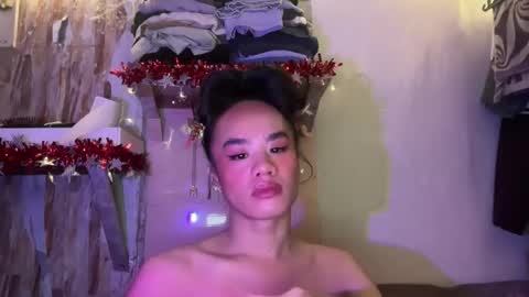 Atarah online show from December 5, 3:04 am