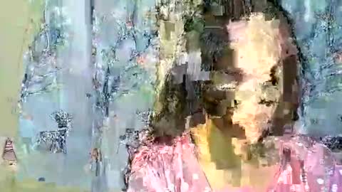Atarah online show from June 9, 12:39 pm