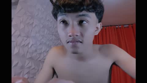 ur_timmy online show from March 18, 1:14 pm