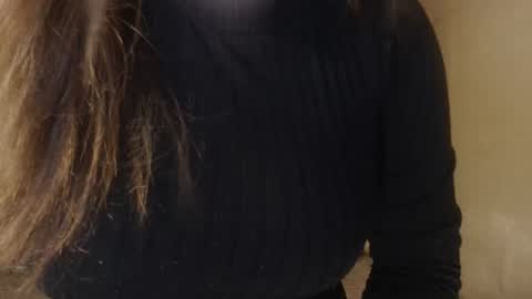 ur_truelyhot_trisha online show from February 17, 8:04 pm