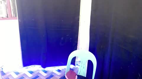 chesca online show from December 16, 4:45 pm