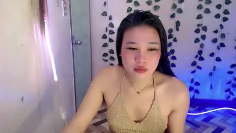 chesca online show from March 10, 12:04 am