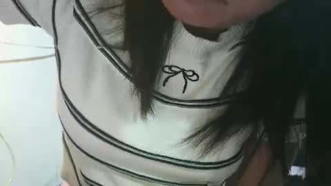 Snapshot of ur_wetwife chatting on January 7, 11:56 am ur_wetwife online show from January 7, 11:56 am