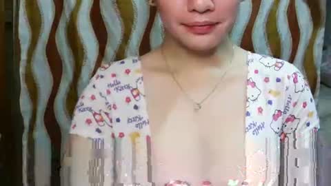 ur_yassy online show from March 30, 9:54 am