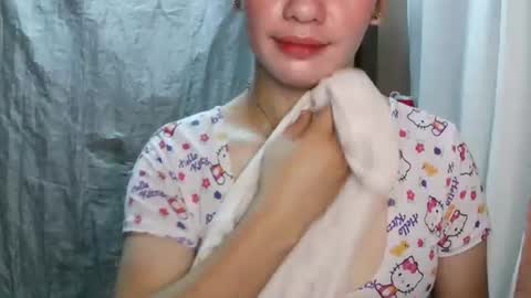 ur_yassy online show from May 22, 10:10 am