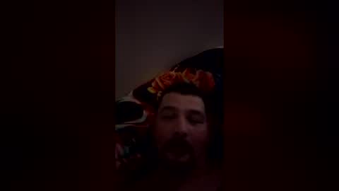 uramazing1984 online show from July 17, 9:27 am