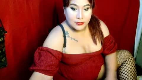 pretitit micole online show from January 12, 2:22 pm