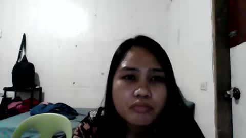 Angel online show from March 29, 8:03 am