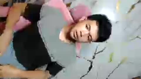 urasian_bbboyxxx online show from July 13, 7:11 am